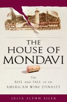 The_house_of_Mondavi
